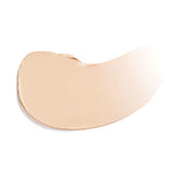 Dream Tint Tinted Moisturizer SPF 15
